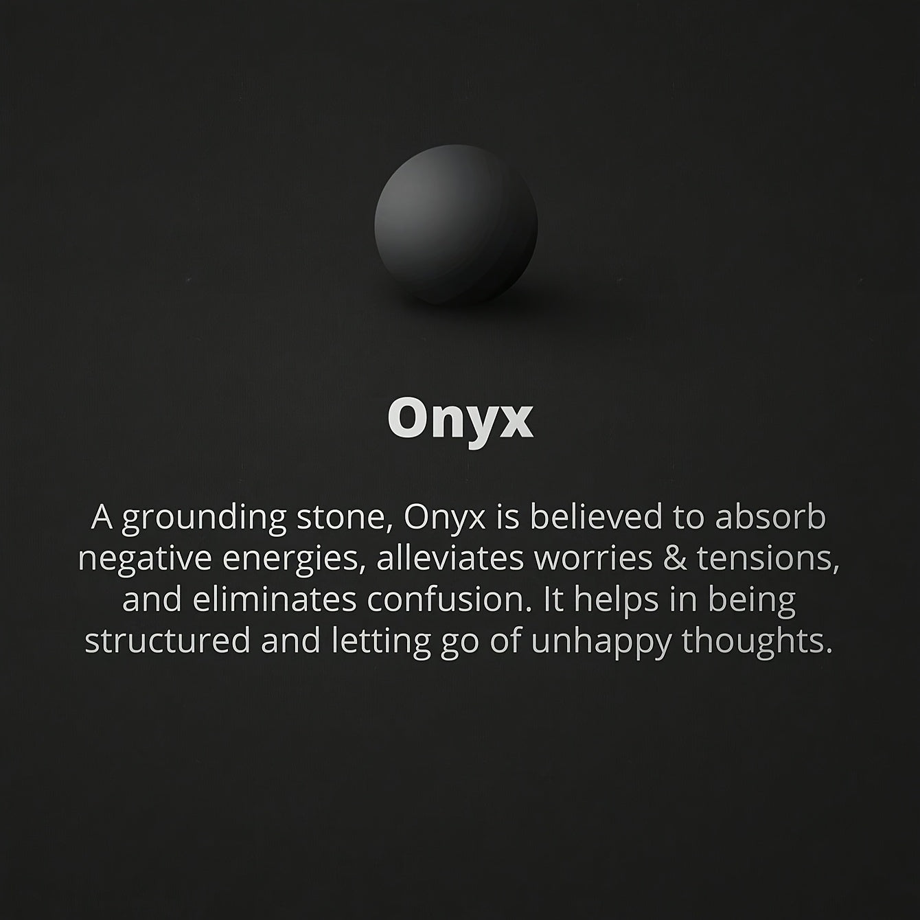 8mm Men's Bracelet - Matte Black Onyx with Lava Beads Healing Diffuser Bracelet,Grounding Energy Anxiety Aromatherapy Gift for Him - Gift for Men - Men Jewelry Gift